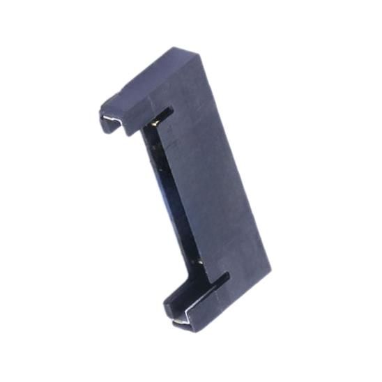 M1503RS-07-BK Headers & Wire Housings