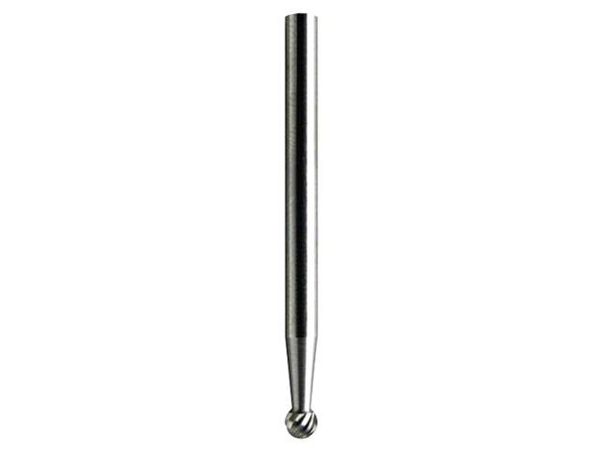 M.1520  Tools & Supplies