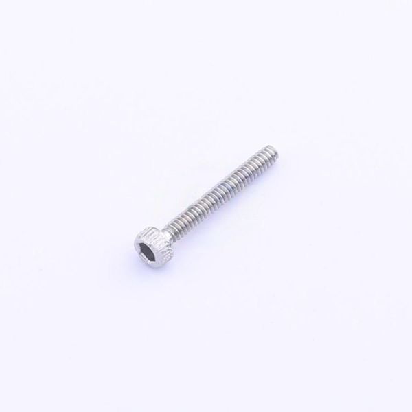 M1.6-0.35 X 12 electronic component of Tong Ming