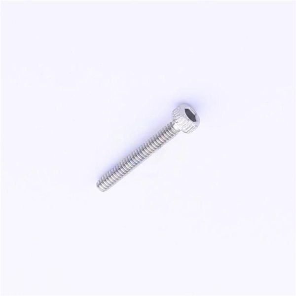 M1.6-0.35 X 12  Electromechanical