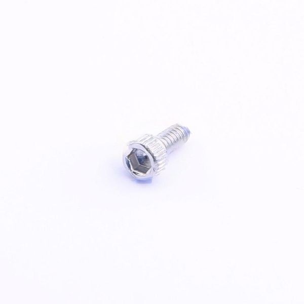 M1.6-0.35 X 4 electronic component of Tong Ming