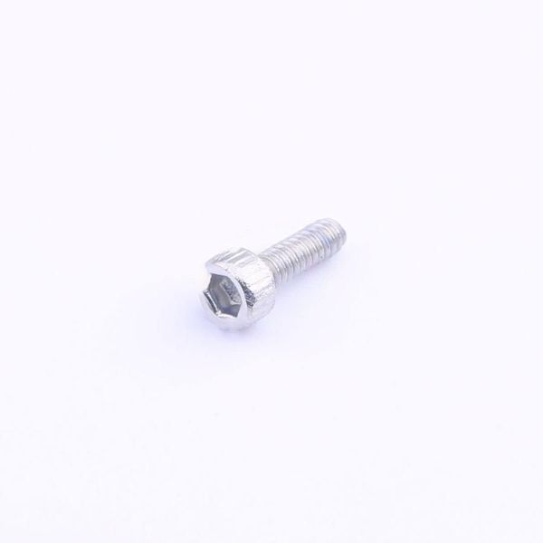 M1.6-0.35 X 5 electronic component of Tong Ming