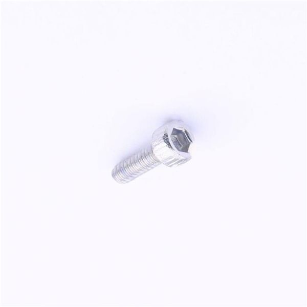 M1.6-0.35 X 5  Electromechanical