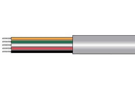 M16104KW-SLATE-BULK 