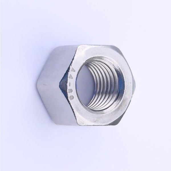 M16-2.0-2 Screws & Fasteners