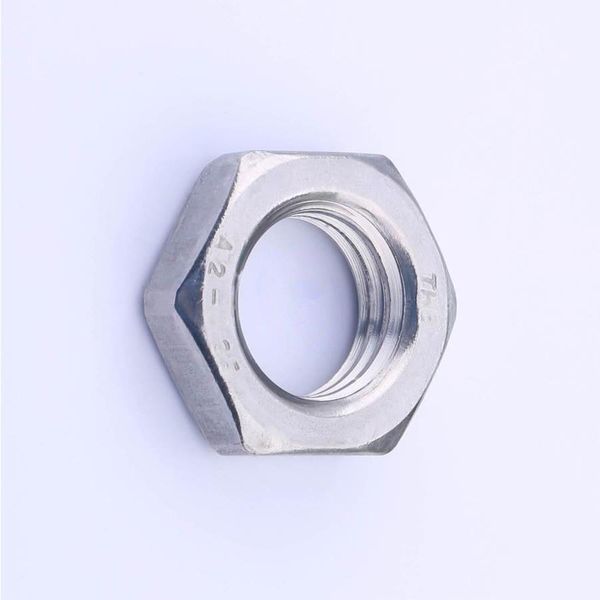 M16-2-1 Screws & Fasteners