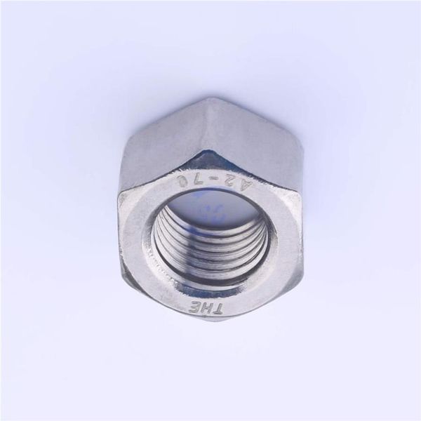 M16-2-2  Electromechanical