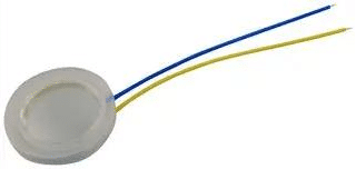 M165D25 electronic component of Pro-Wave Electronics