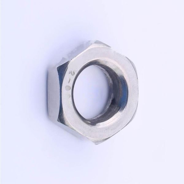 M16-N-1 Screws & Fasteners