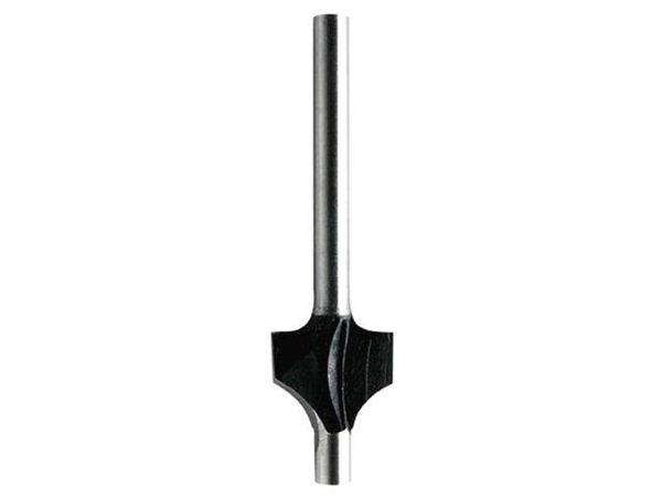 M.1710  Tools & Supplies