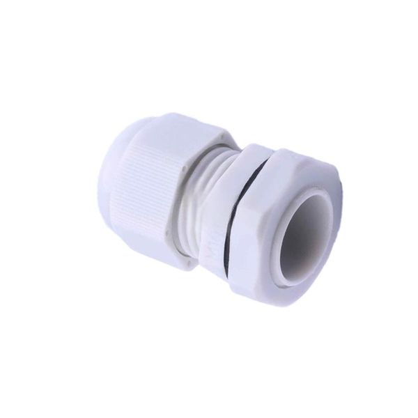 M18*1.5  Wire & Cable
