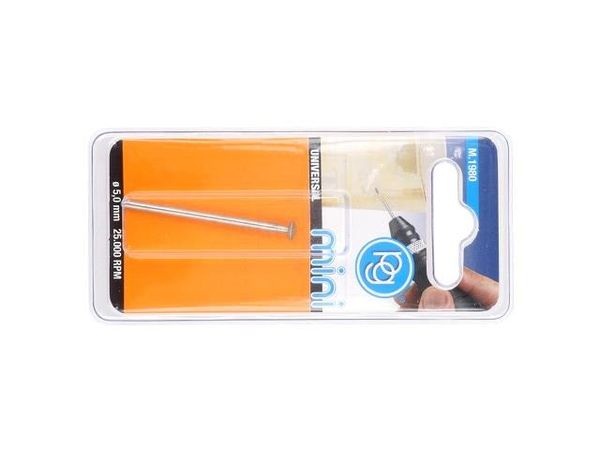 M.1980 Hand Tools