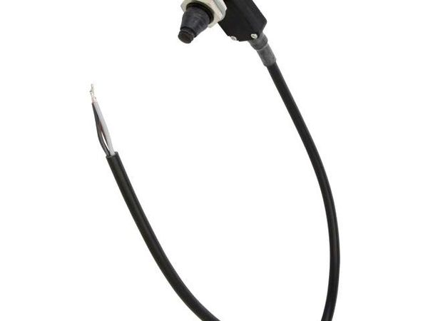 M1S 6610-11-K-Z Limit Switches