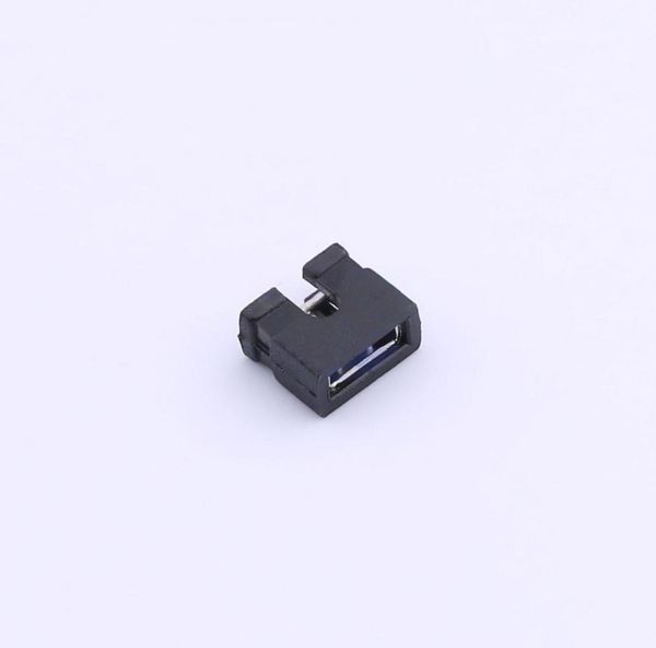 M200D-02-035-B electronic component of DEALON