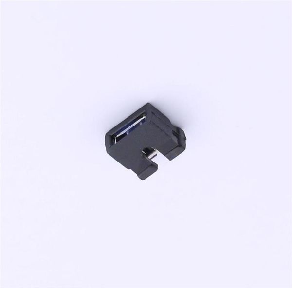 M200D-02-035-B  Connectors