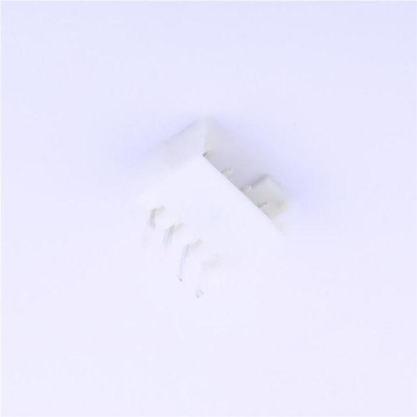 M2010R-K-04P  Connectors