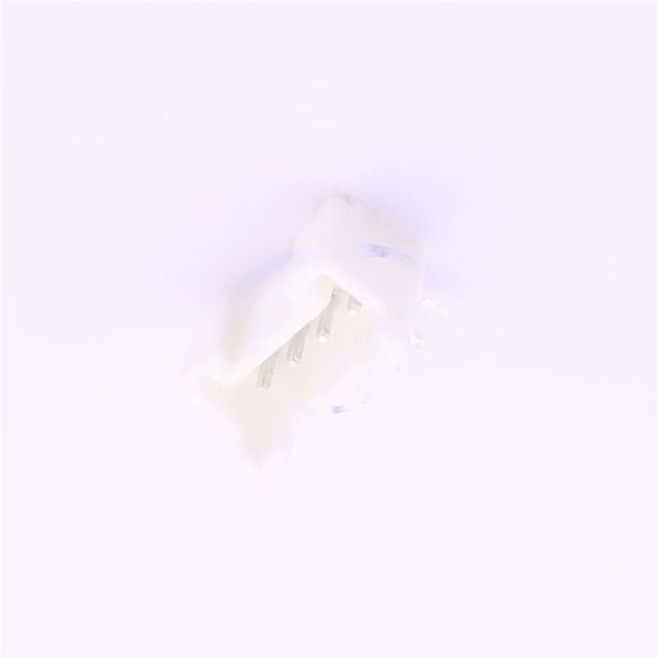 M2029R-04-N0  Connectors