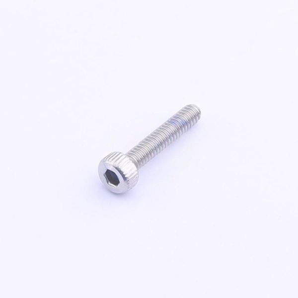 M2-0.4 X 10 electronic component of Tong Ming