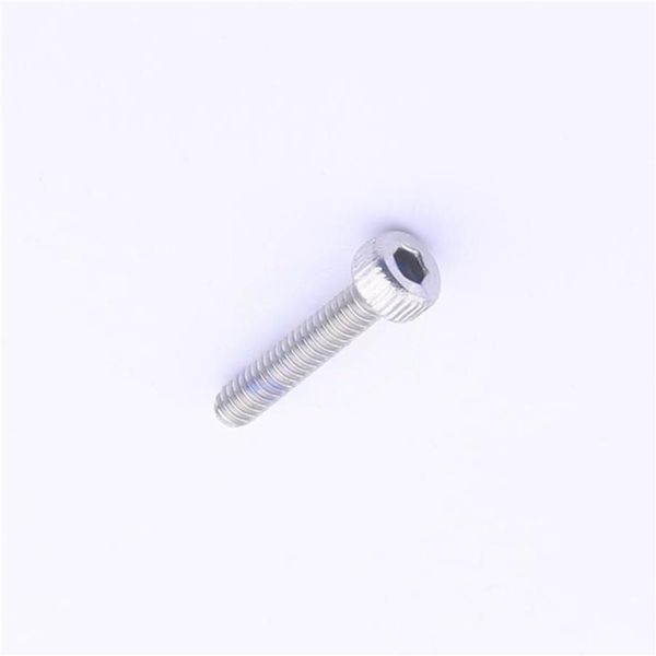 M2-0.4 X 10  Electromechanical