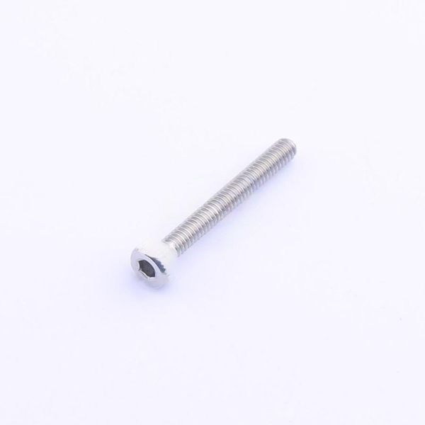 M2-0.4 X 16 electronic component of Tong Ming