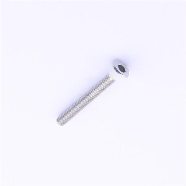 M2-0.4 X 16  Electromechanical