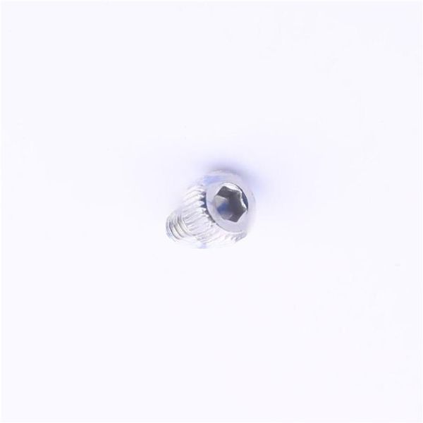 M2-0.4 X 3  Electromechanical