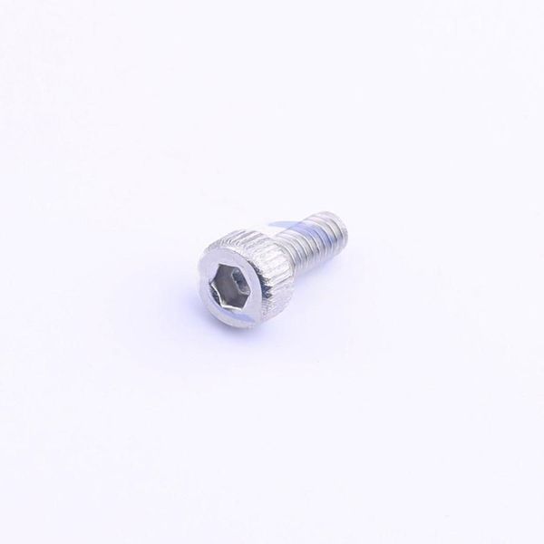 M2-0.4 X 5 electronic component of Tong Ming