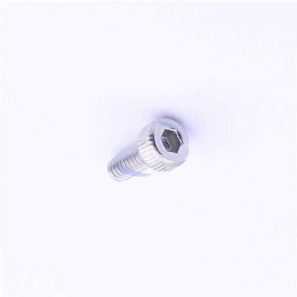 M2-0.4 X 5  Electromechanical