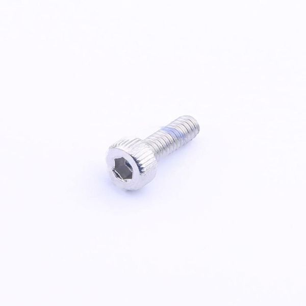 M2-0.4 X 6 electronic component of Tong Ming