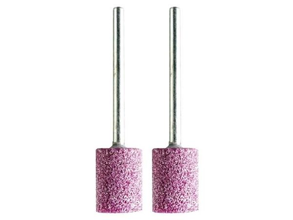 M.2070  Tools & Supplies