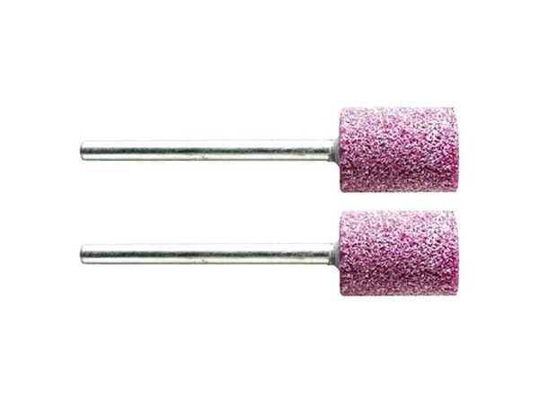 M.2070 Hand Tools