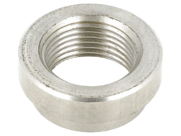M20X1,5 electronic component of Eiewin
