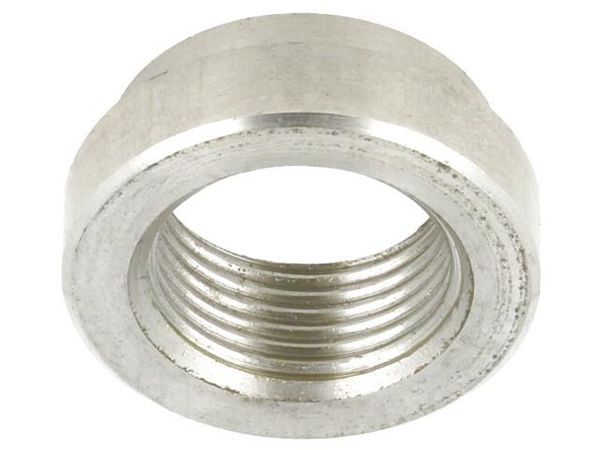 M20X1,5  Sensors