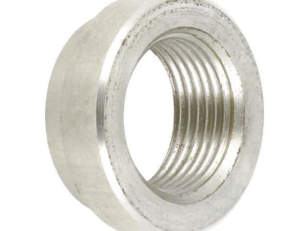 M20X1,5 Liquid Level Sensors