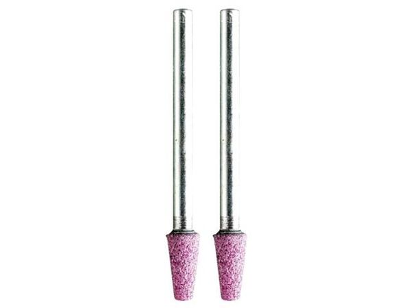 M.2100  Tools & Supplies