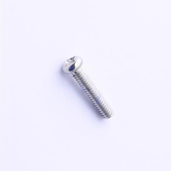 M2*10 Screws & Fasteners