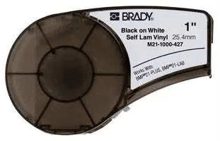 M21-1000-427 electronic component of Brady