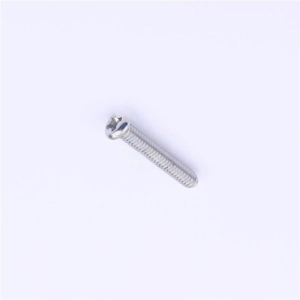 M2*12  Electromechanical