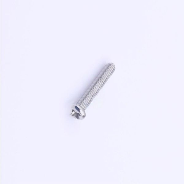 M2*12 Screws & Fasteners