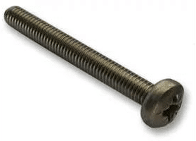 M525 PRA2MCS100- electronic component of TR Fastenings