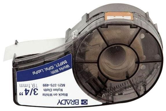 M21-375-595-RD  Wire & Cable