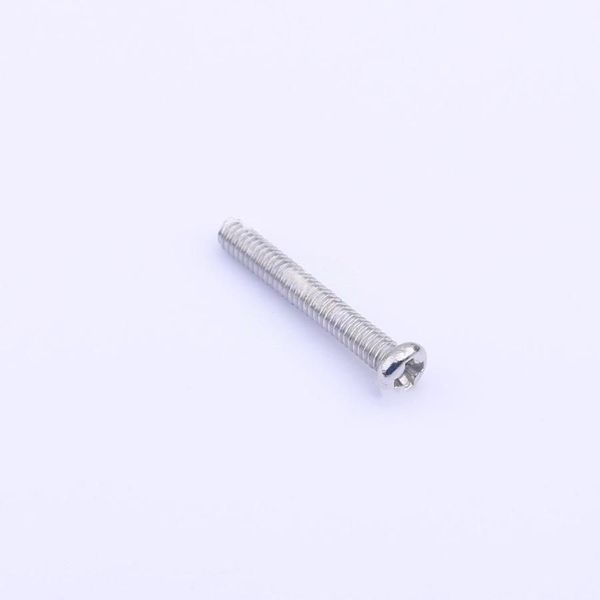M2*14 electronic component of Tong Ming