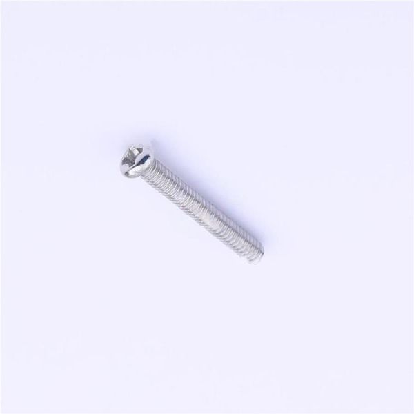 M2*14  Electromechanical