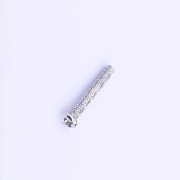 M2*14 Screws & Fasteners