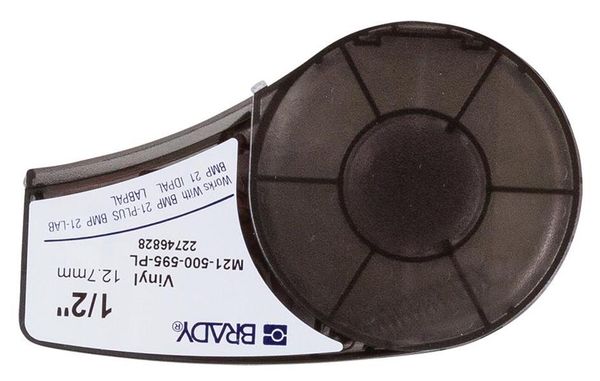 M21-500-595-PL 