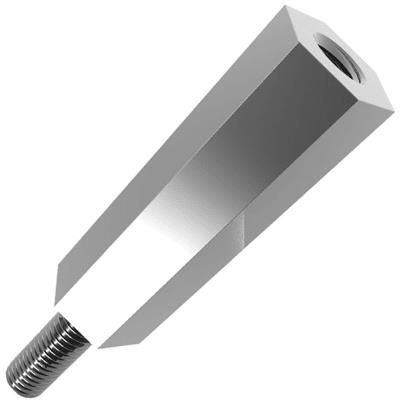 M2164-3005-B Standoffs & Spacers