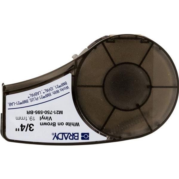 M21-750-595-BR 
