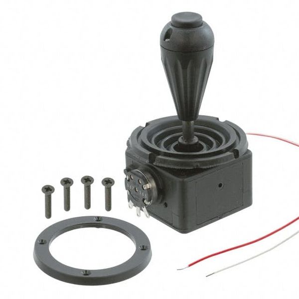 M21L0H1PX electronic component of Apem