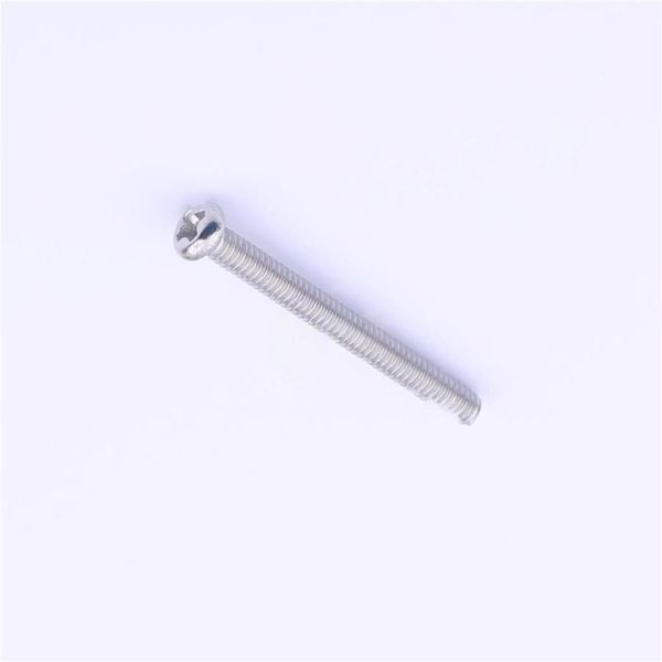 M2*20  Electromechanical