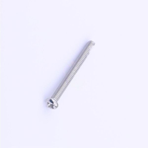 M2*20 Screws & Fasteners